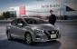 Nissan cập nhật phiên bản thể thao cho Sunny, hứa hẹn đắt khách nếu về Việt Nam